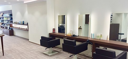 AVEDA GENEVE AVEDA GENEVE