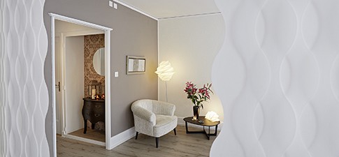 ESPACE BEAUTE SARAH ESPACE BEAUTE SARAH