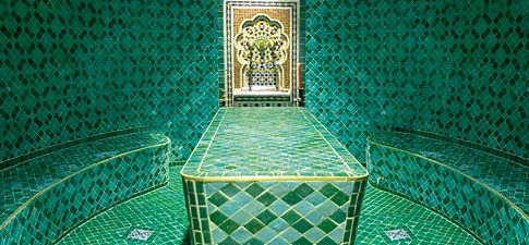 centre de rencontre des eaux-vives