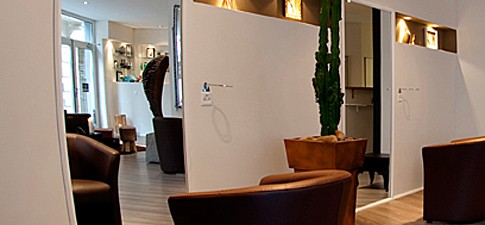 LES VAGABONDES LES VAGABONDES