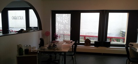 AKYADO NAIL LOUNGE ST-BLAISE AKYADO NAIL LOUNGE ST-BLAISE