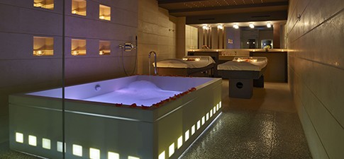 GUARDA GOLF HOTEL & RESIDENCES GUARDA GOLF HOTEL & RESIDENCES