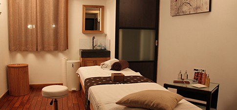 RESIDENCE & SPA VALLORCINE RESIDENCE & SPA VALLORCINE