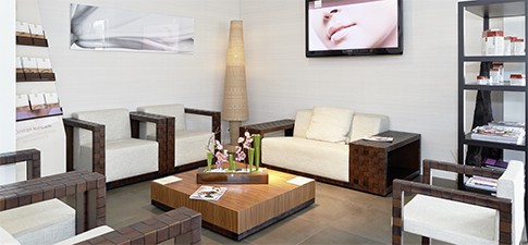 CLINIQUE MATIGNON LAUSANNE CLINIQUE MATIGNON LAUSANNE