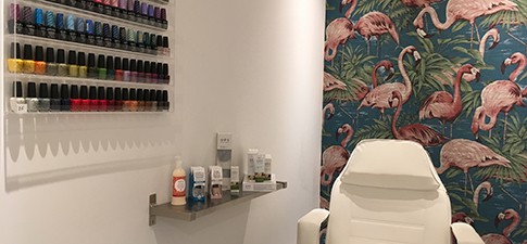 NAIL GET NAIL GET