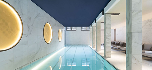 LVTETIA PARIS