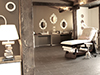 AKYADO NAIL LOUNGE REMAUFENS