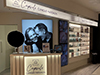 CAPSULE GENÈVE – CLINIQUE MATIGNON