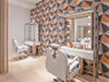 CHADO COSMETICS, Spa des Sourcils et Cils