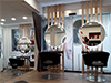 COCON HAIRDRESSING