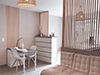 ESPACE BEAUTE DOUCE HEURE