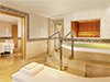 HOTEL PRESIDENT WILSON SPA DE LA MER