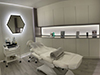 CLINIQUE MATIGNON GENEVE