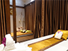 SAN SUK TRADITIONAL THAI MASSAGE