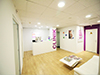 CLINIK EPILATION LASER LAUSANNE