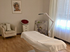 ESPACE BEAUTE HARMONIE