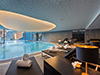 LE SPA W VERBIER