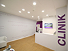 CLINIK EPILATION LASER GENEVE