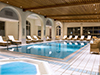 SPA QUATRE TERRES HOTEL ERMITAGE