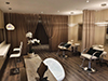 BUICIL LAUSANNE