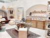ELLENDEE CONCEPT STORE