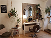 COCOONING COIFFURE