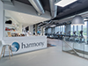 FITNESS HARMONY – MEYRIN