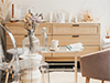 SKIN MADEROTHERAPIE