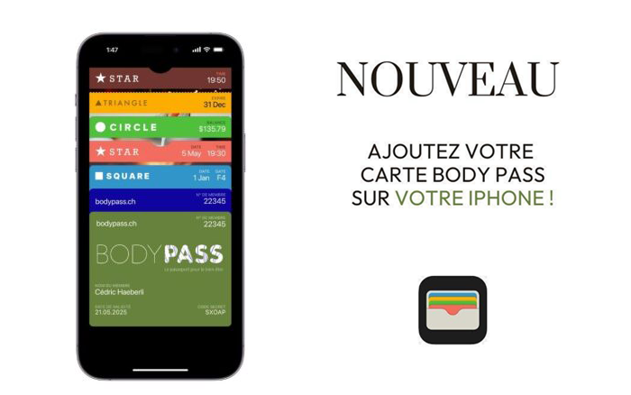 Wallet7